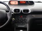 Citroën C3 Picasso - fotka číslo 8