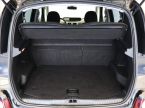 Citroën C3 Picasso - fotka číslo 9