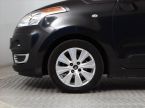 Citroën C3 Picasso - fotka číslo 10