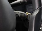 Citroën C3 Picasso - fotka číslo 11