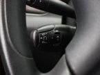 Citroën C3 Picasso - fotka číslo 12