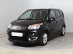 Citroën C3 Picasso - fotka číslo 1