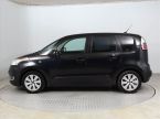 Citroën C3 Picasso - fotka číslo 2