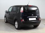Citroën C3 Picasso - fotka číslo 3