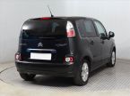 Citroën C3 Picasso - fotka číslo 4