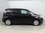 Citroën C3 Picasso - fotka číslo 5