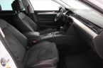 Volkswagen Passat - fotka číslo 8