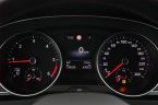 Volkswagen Passat - fotka číslo 10