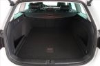 Volkswagen Passat - fotka číslo 13