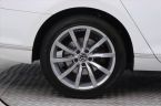 Volkswagen Passat - fotka číslo 14