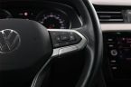 Volkswagen Passat - fotka číslo 18