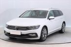 Volkswagen Passat - fotka číslo 1