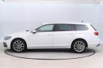 Volkswagen Passat - fotka číslo 2
