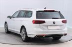 Volkswagen Passat - fotka číslo 3