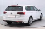 Volkswagen Passat - fotka číslo 4
