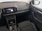 Škoda Karoq - fotka číslo 7