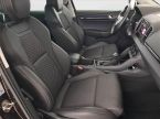 Škoda Karoq - fotka číslo 8