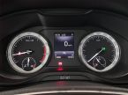 Škoda Karoq - fotka číslo 10