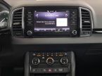 Škoda Karoq - fotka číslo 11