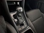 Škoda Karoq - fotka číslo 12