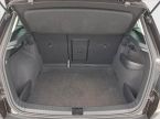 Škoda Karoq - fotka číslo 13