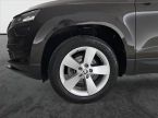 Škoda Karoq - fotka číslo 14