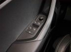 Škoda Karoq - fotka číslo 15