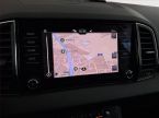 Škoda Karoq - fotka číslo 16