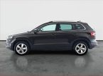 Škoda Karoq - fotka číslo 2