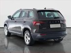 Škoda Karoq - fotka číslo 3