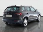 Škoda Karoq - fotka číslo 4