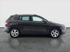 Škoda Karoq - fotka číslo 5