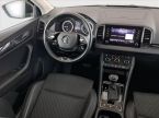 Škoda Karoq - fotka číslo 6