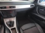 BMW Řada 3 - fotka číslo 7