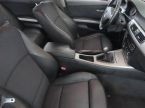 BMW Řada 3 - fotka číslo 8