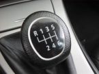 BMW Řada 3 - fotka číslo 12