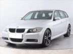 BMW Řada 3 - fotka číslo 1