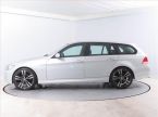 BMW Řada 3 - fotka číslo 2