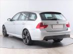 BMW Řada 3 - fotka číslo 3