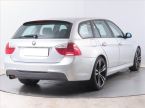 BMW Řada 3 - fotka číslo 4