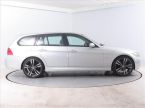 BMW Řada 3 - fotka číslo 5