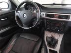 BMW Řada 3 - fotka číslo 6