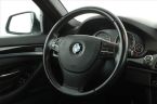 BMW Řada 5 - fotka číslo 7