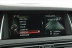BMW Řada 5 - fotka číslo 8