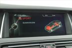 BMW Řada 5 - fotka číslo 10