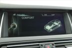 BMW Řada 5 - fotka číslo 11