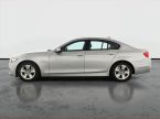 BMW Řada 5 - fotka číslo 2