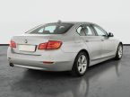 BMW Řada 5 - fotka číslo 4