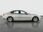 BMW Řada 5 - fotka číslo 5