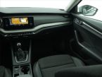 Škoda Octavia - fotka číslo 7